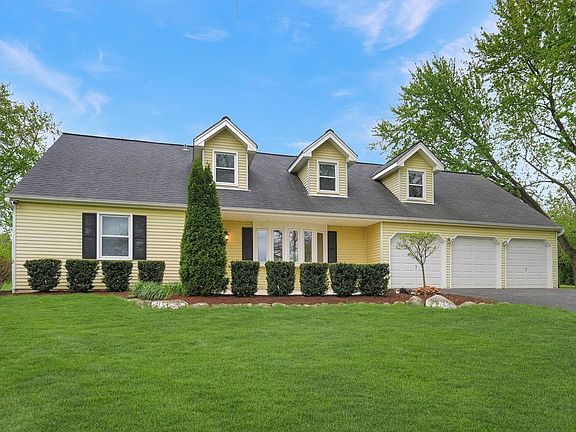 2nd image of 26W421 Wiesbrook Rd