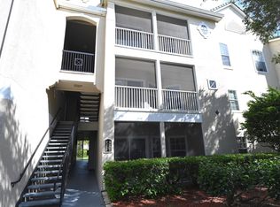 5110 Northridge Rd UNIT 202, Sarasota, FL 34238