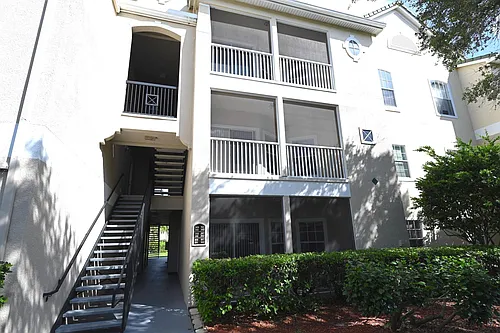 5110 Northridge Rd #202 Photo 1