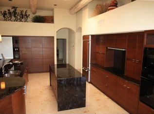 19138 E Alondra Way, Rio Verde, AZ 85263