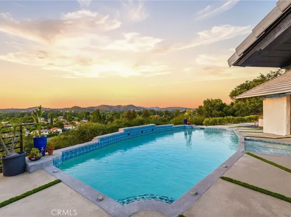 31673 Foxfield Dr, Westlake Village, CA 91361
