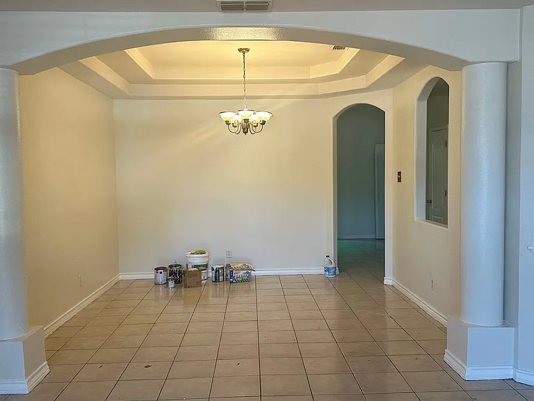 8416 Springfield Ave #7 — Photo 3