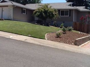 8513 Hayden Way, Fair Oaks, CA