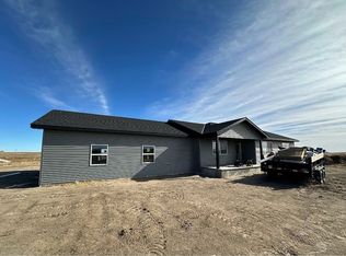 1002 Whitehouse Rd, Ogallala, NE 69153