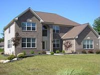 1st image of 3067 Cabot Way