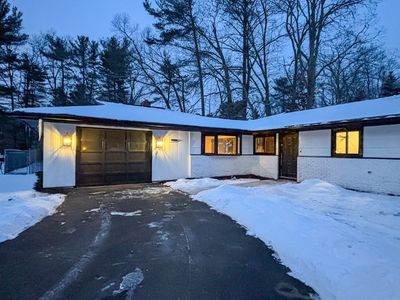 68 Old Stage Rd, Chelmsford, MA, 01824
