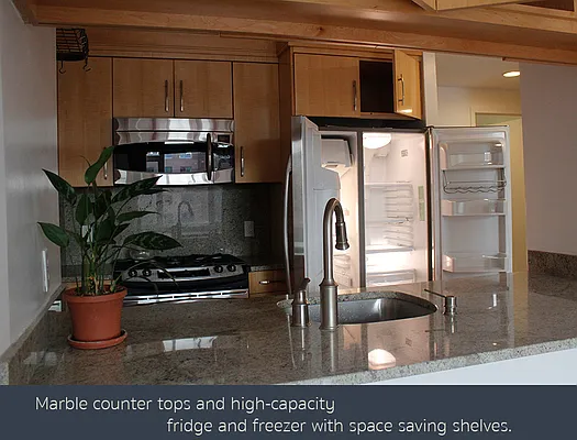 Rented by Keller Williams Realty Landmark II | media 51