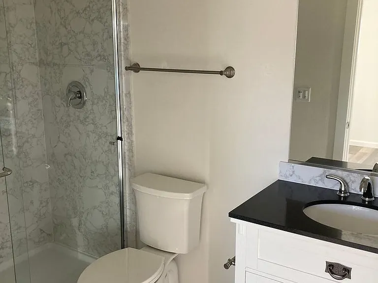 25-29 Rockwood Ct — Photo 15