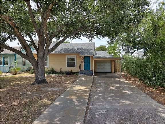 3rd image of 2821 Topeka St