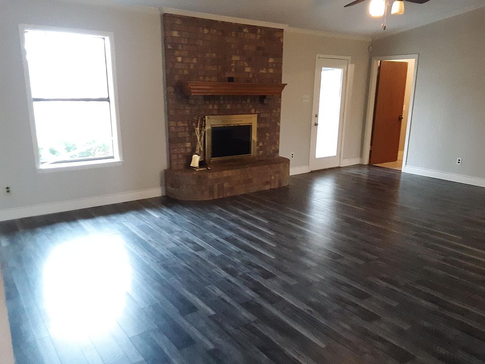 1st image of 619 Cherry Creek Ln