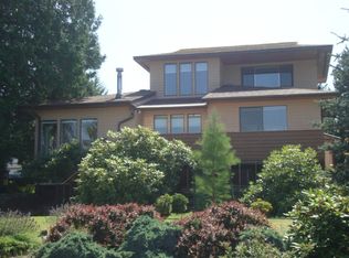 4510 Wall St, Bellingham, WA 98229