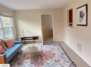 4835 Berwyn House Rd UNIT 4835, College Park, MD 20740