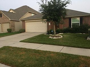 3523 Gardenia Ranch Dr, Katy, TX 77494