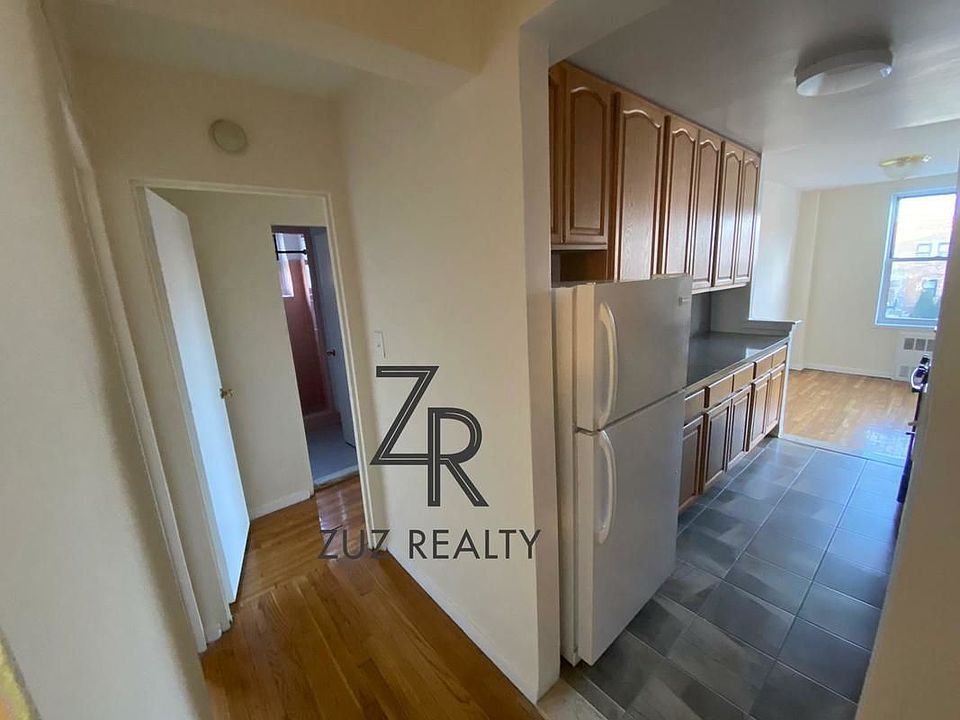 1st image of 9602 4th Ave APT 6N