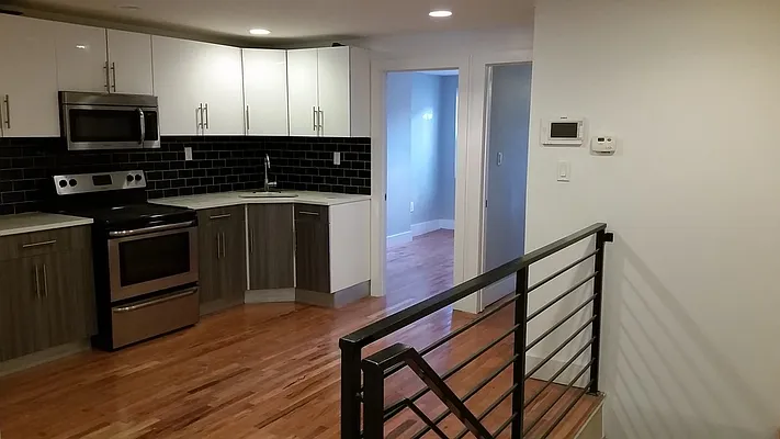Rented by Nooklyn NYC LLC | media 22