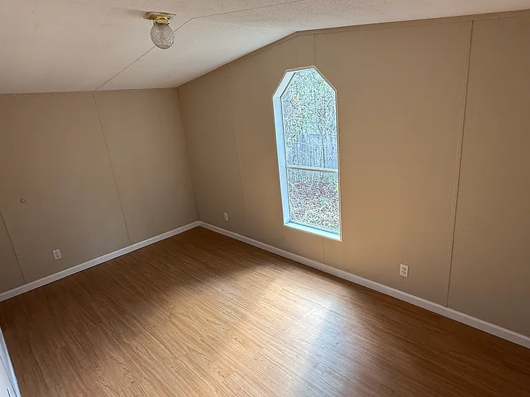 4905 Chickpea St — Photo 9