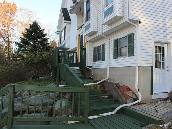 4th image of 137 Pinewood Dr N
