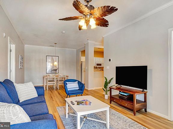 4th image of 1400 Pebble Dr Unit 1419