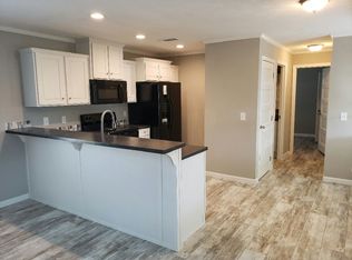 15840 State Road 50 LOT 75, Clermont, FL 34711