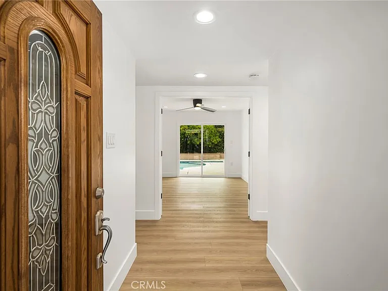2932 Pemba Dr — Photo 2