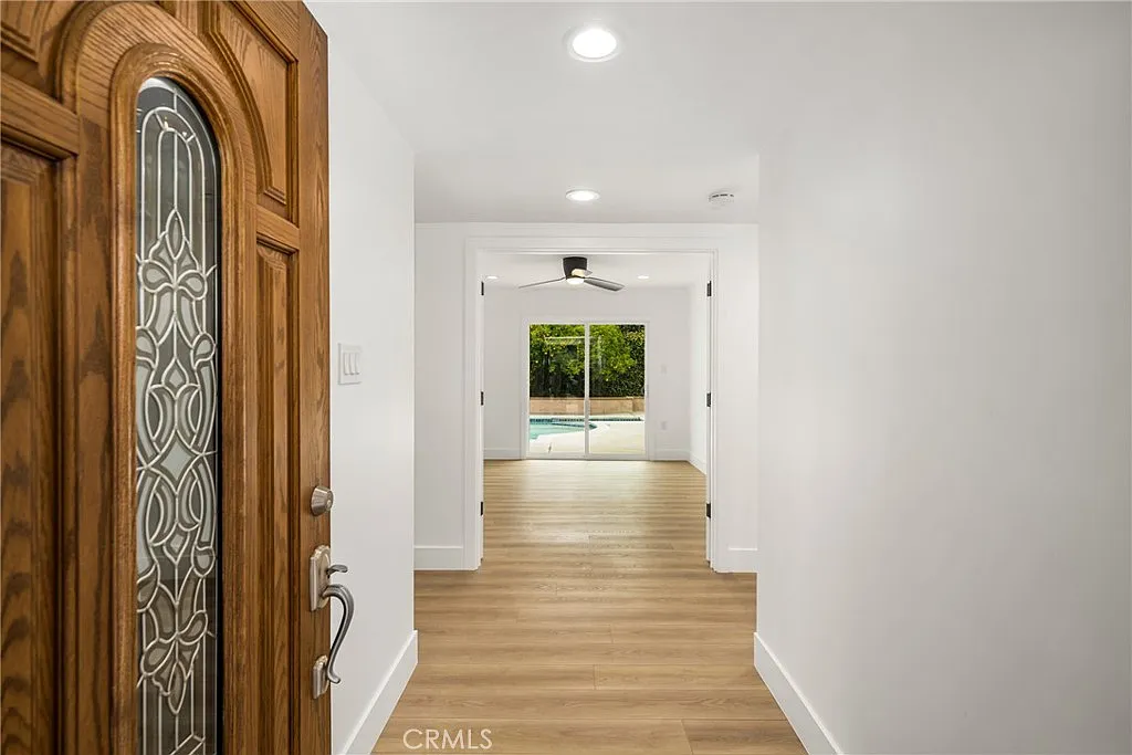 Building Photo - 2932 Pemba Dr