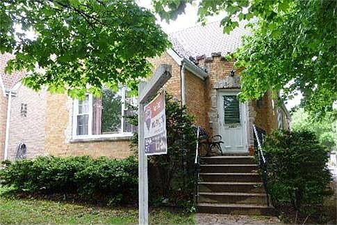 1st image of 5301 N Lockwood Ave