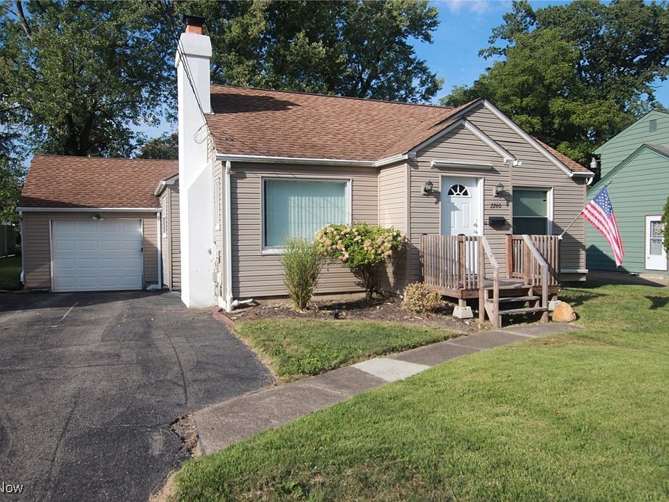 1st image of 2260 Renwick Dr