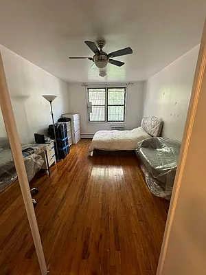 Rented by Carol T. Marino, LREB | media 19