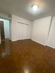 Rented by Peter R. Hungerford, LREB