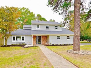 40 Arvin Rd, Old Bridge, NJ 08857