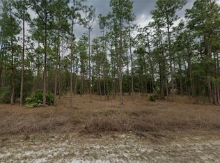 1318 Highland Ave, Lehigh Acres, FL 33972