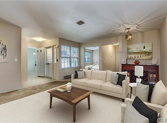 2nd image of 43 Revere Dr