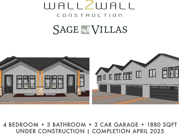 464 W Fitness Way #47, Ivins, UT 84738