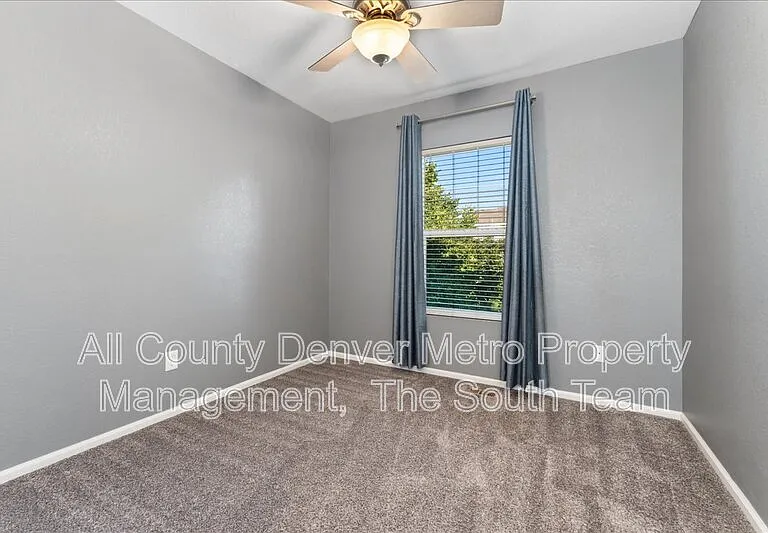 9811 Marmot Ridge Cir — Photo 13