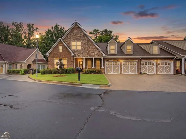 2327 Sandy Oaks Dr, Marietta, GA 30066