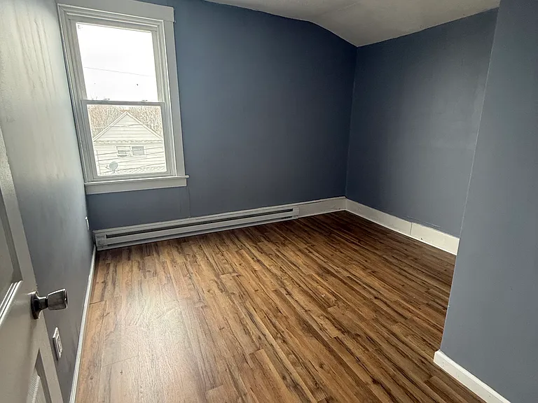 280 S Sheridan St #1 — Photo 11