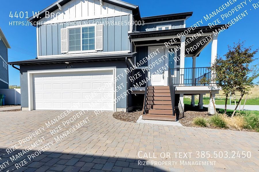 1st image of 4401 W Bromwell Ct