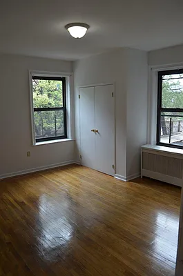 Rented by Corcoran | media 5