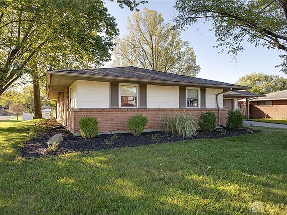 3rd image of 5996 Leycross Dr