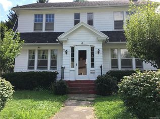 4 Main Ter, Perry, NY 14530