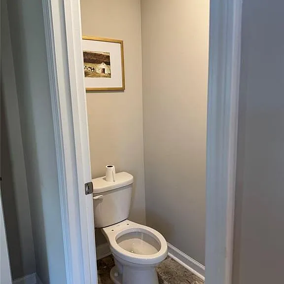 146 Silver Birch Pass — Photo 12