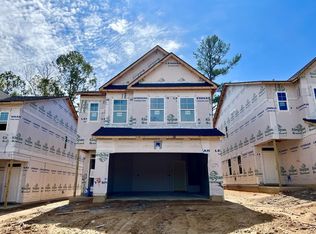 284 Garden Vine Trl #628, Oakley Ii B Raleigh, NC 27610