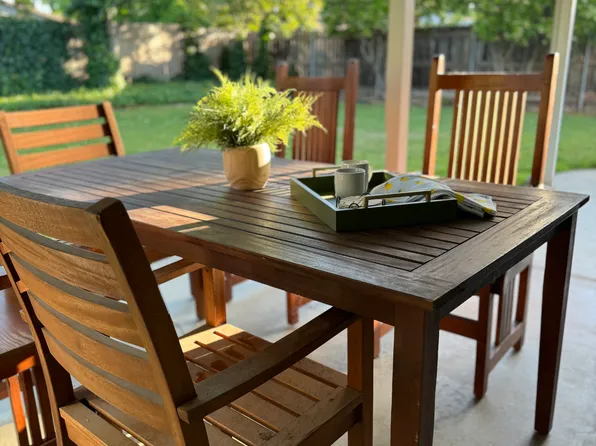 (undisclosed Address), Yuba City, CA 95993