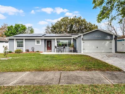 9729 Heatherwood Ct, Orlando, FL, 32825