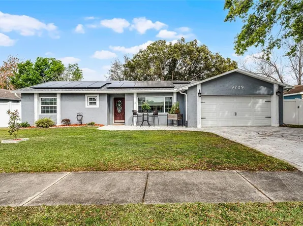 9729 Heatherwood Ct, Orlando, FL 32825