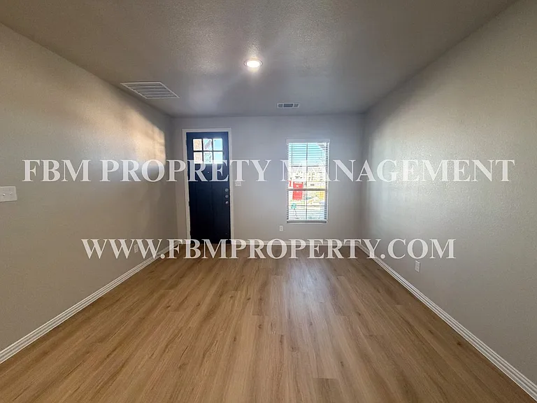 1777 Refuge Way — Photo 17