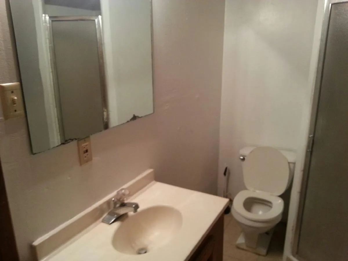 1 bed, 650 sqft, $550 — Photo 3