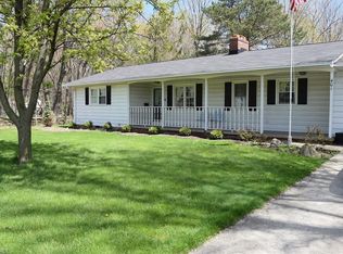 401 Avon Belden Rd, Avon Lake, OH 44012