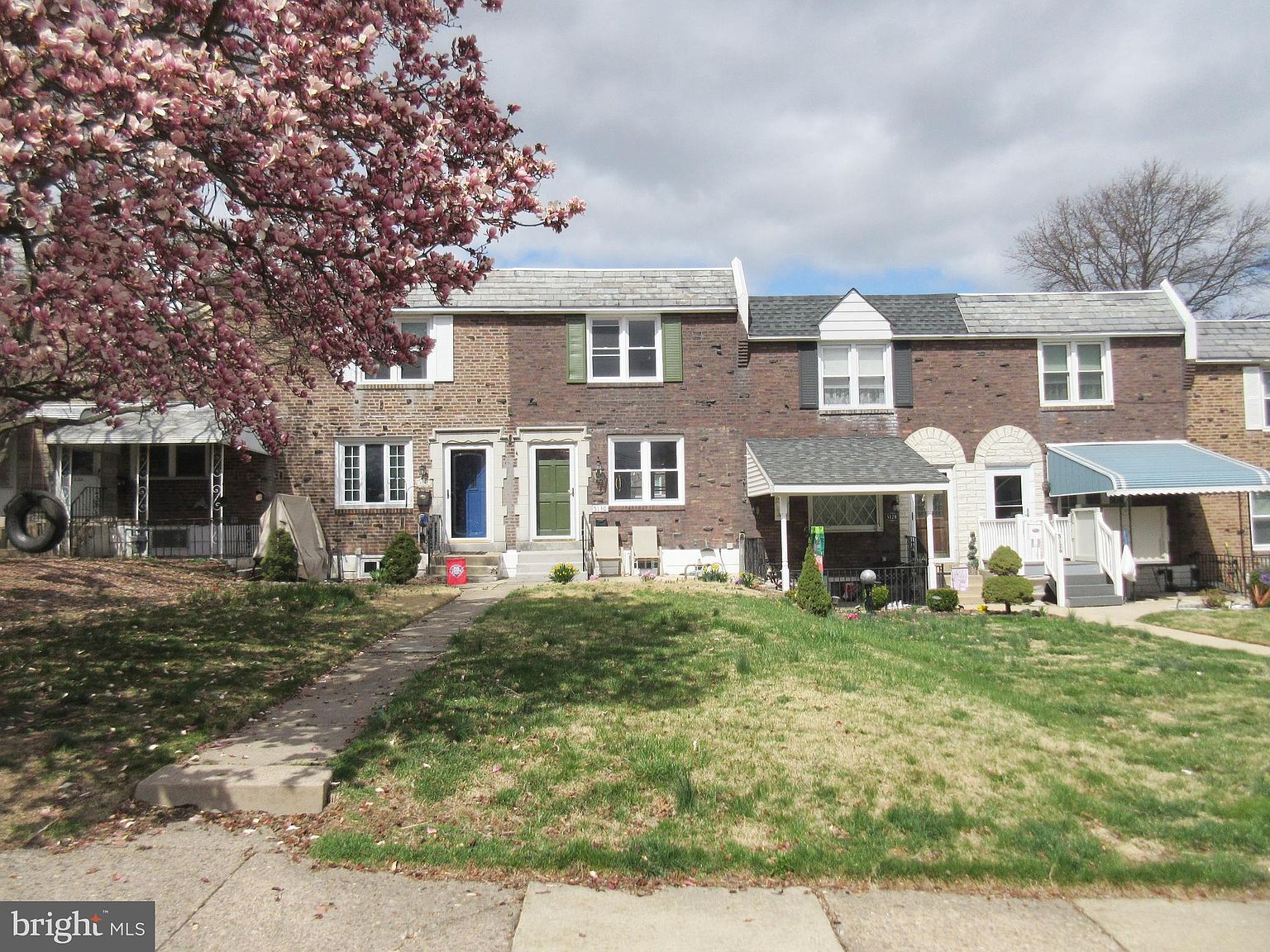 5130 Whitehall Dr, Clifton Heights, PA 19018 Zillow