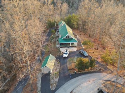 532 Whippoorwill Ln, Wellington, KY, 40387